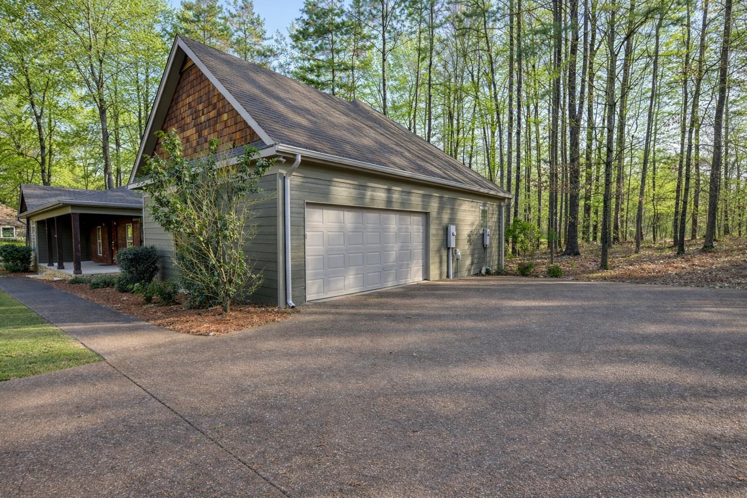 735 Sandpiper Point Counce, TN 38326 - Photo 4 of 34