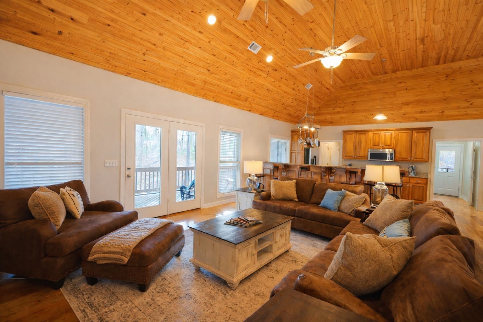 735 Sandpiper Point Counce, TN 38326 - Photo 6 of 34