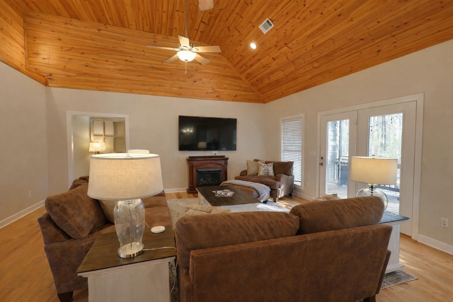 735 Sandpiper Point Counce, TN 38326 - Photo 8 of 34