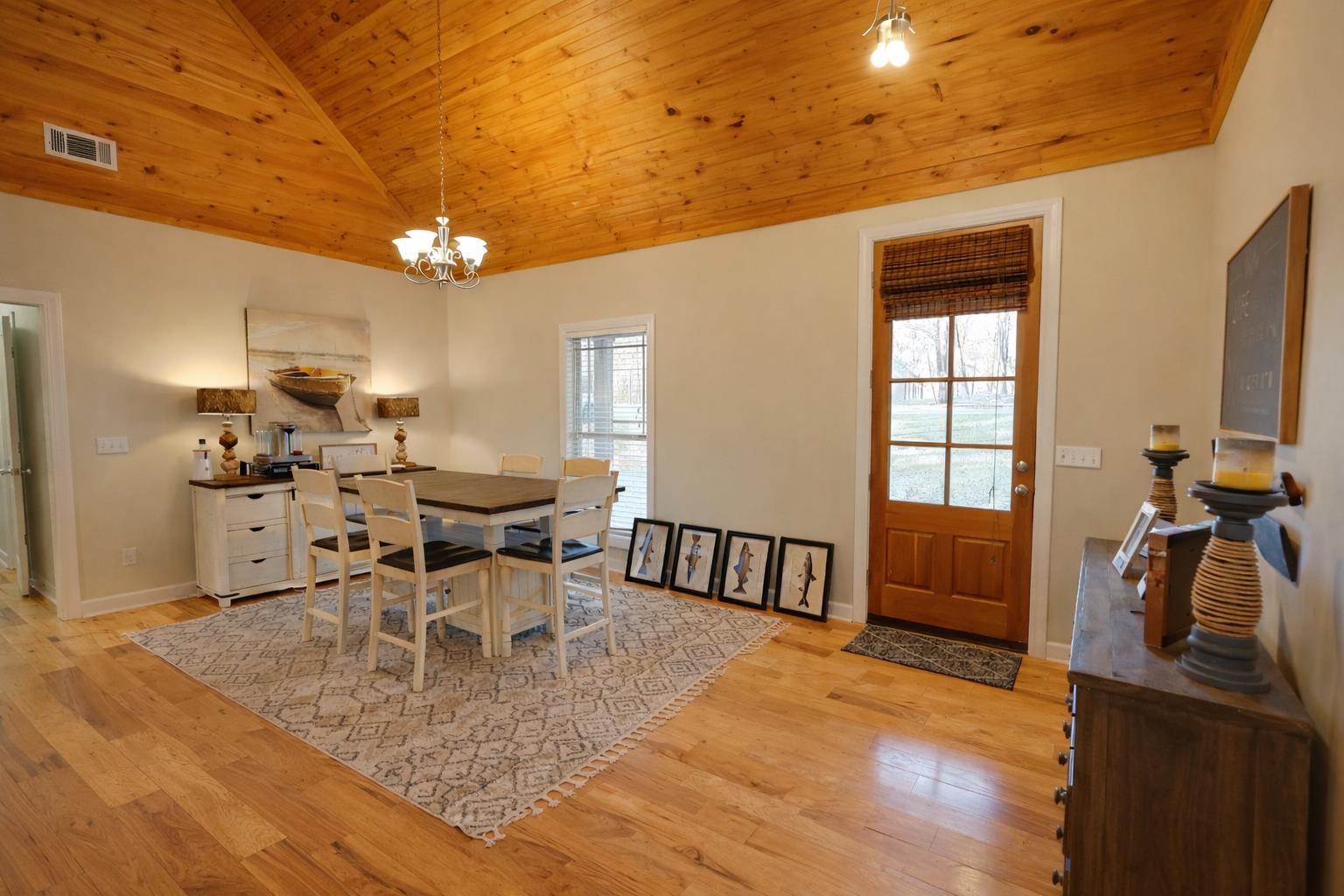 735 Sandpiper Point Counce, TN 38326 - Photo 9 of 34