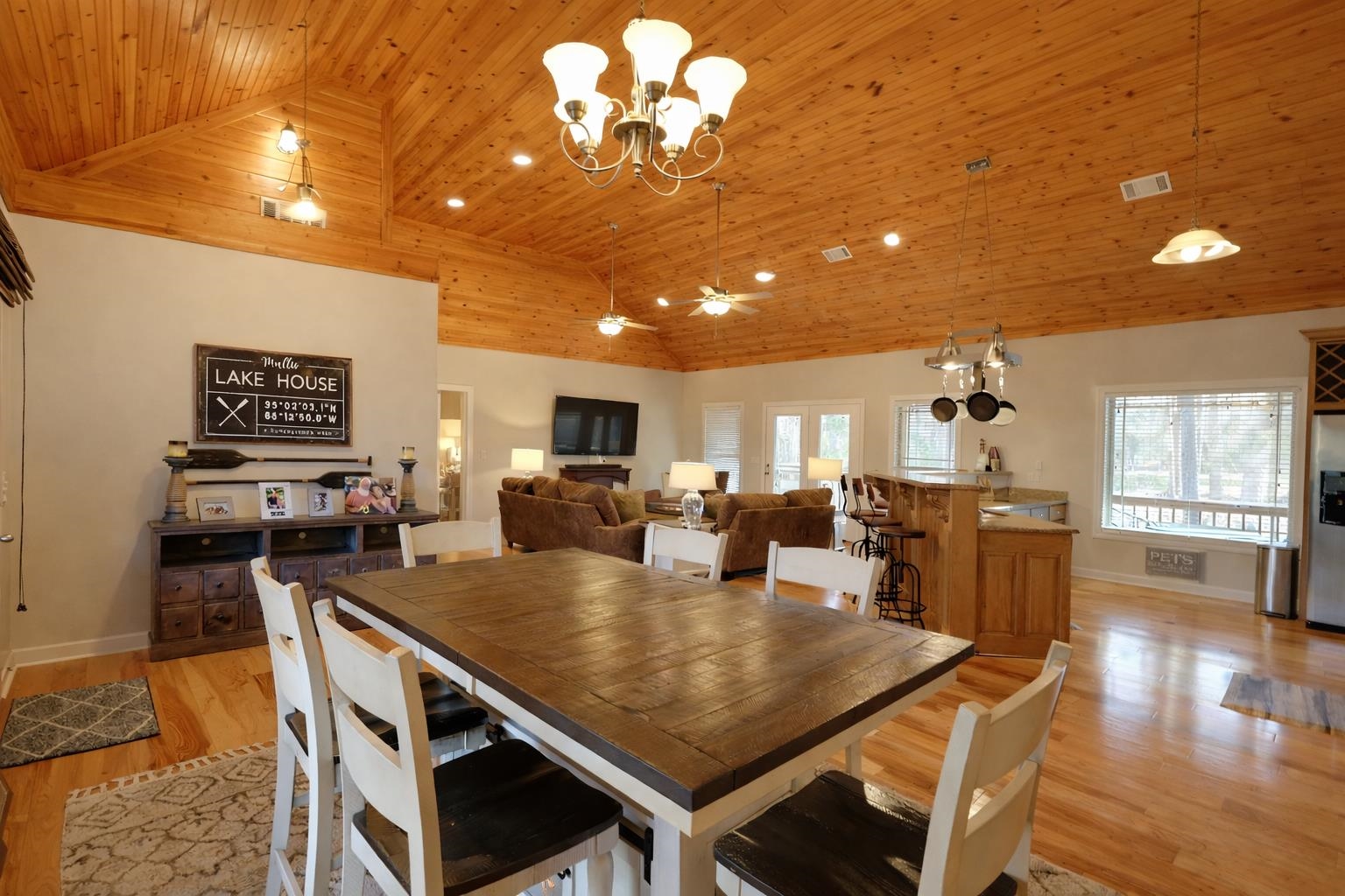 735 Sandpiper Point Counce, TN 38326 - Photo 10 of 34