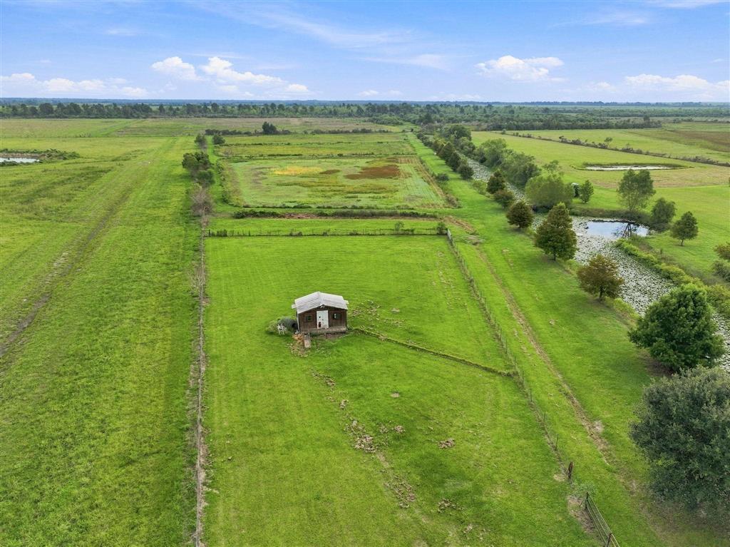 7255 Gum Cove Road Sulphur, LA 70665 - Photo 41 of 49 Gallery Image 41