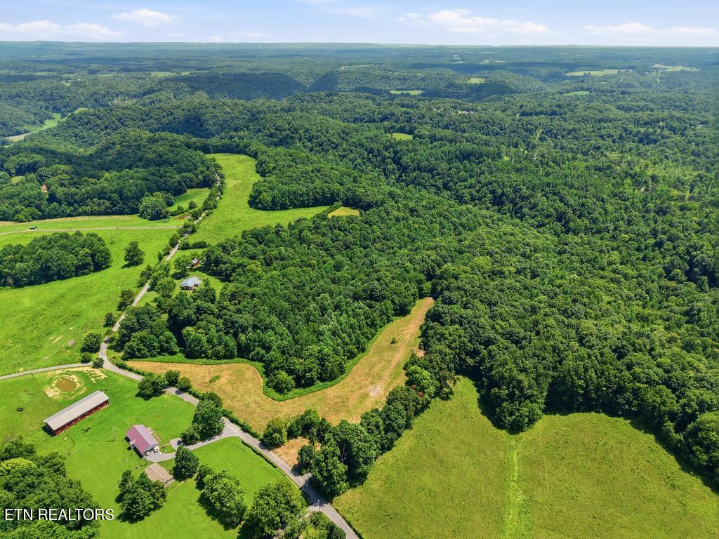 0 Freewill Ridge Road Gainesboro, TN 38562 - Photo 1 of 14 259_Freewill_Ridge_Road_Gainesboro_001