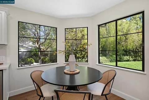 $1,449,000 | 125 Baja Lane, Walnut Creek, CA 94595