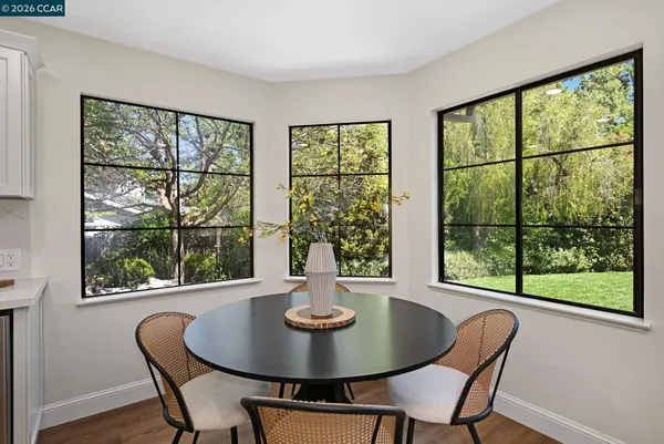 $1,449,000 | 125 Baja Lane, Walnut Creek, CA 94595