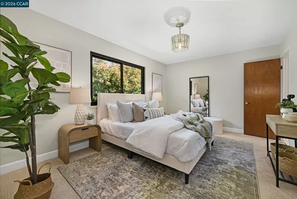 $1,449,000 | 125 Baja Lane, Walnut Creek, CA 94595