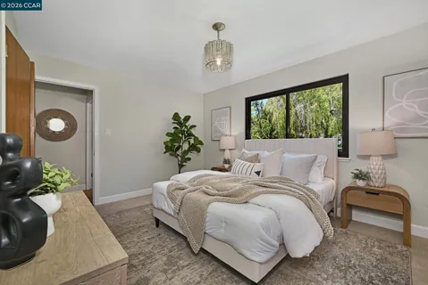 $1,449,000 | 125 Baja Lane, Walnut Creek, CA 94595