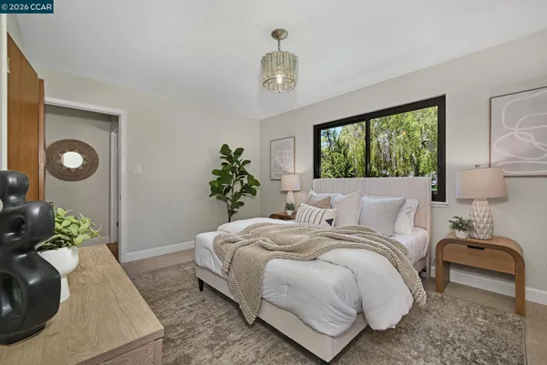 $1,449,000 | 125 Baja Lane, Walnut Creek, CA 94595