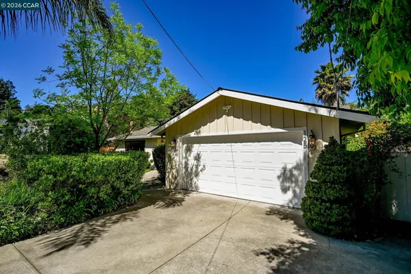 $1,449,000 | 125 Baja Lane, Walnut Creek, CA 94595