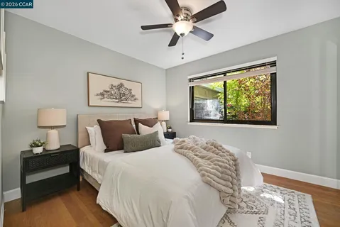 $1,449,000 | 125 Baja Lane, Walnut Creek, CA 94595