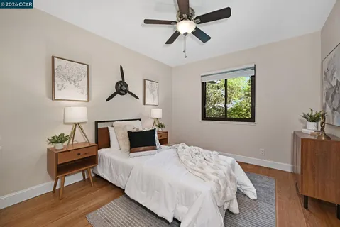 $1,449,000 | 125 Baja Lane, Walnut Creek, CA 94595
