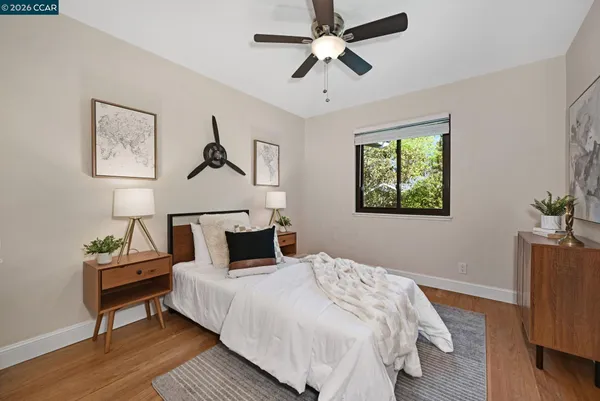 $1,449,000 | 125 Baja Lane, Walnut Creek, CA 94595
