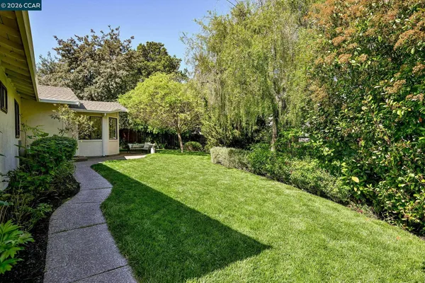 $1,449,000 | 125 Baja Lane, Walnut Creek, CA 94595