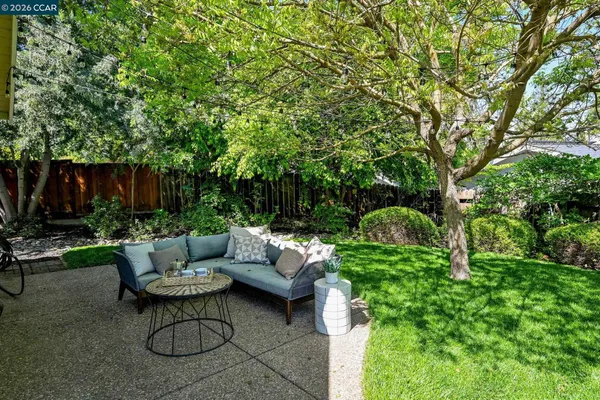 $1,449,000 | 125 Baja Lane, Walnut Creek, CA 94595