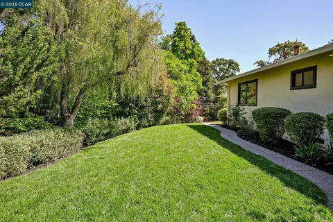 $1,449,000 | 125 Baja Lane, Walnut Creek, CA 94595