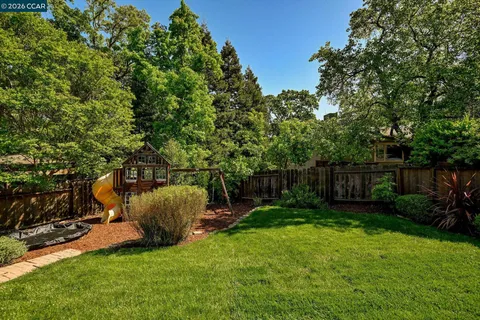 $1,449,000 | 125 Baja Lane, Walnut Creek, CA 94595