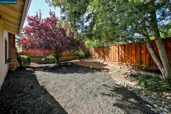 $1,449,000 | 125 Baja Lane, Walnut Creek, CA 94595
