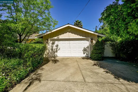 $1,449,000 | 125 Baja Lane, Walnut Creek, CA 94595