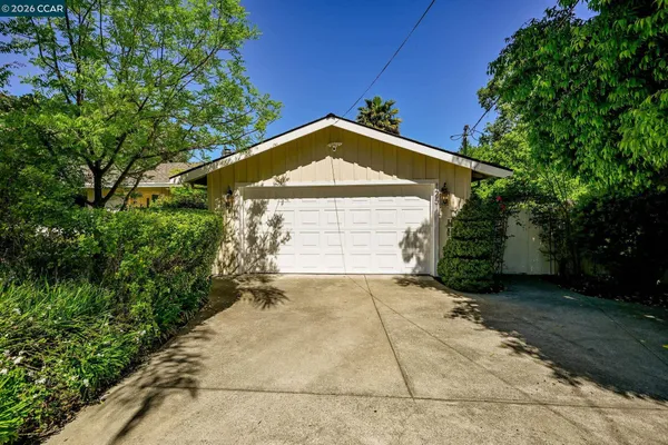 $1,449,000 | 125 Baja Lane, Walnut Creek, CA 94595