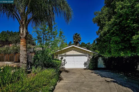 $1,449,000 | 125 Baja Lane, Walnut Creek, CA 94595