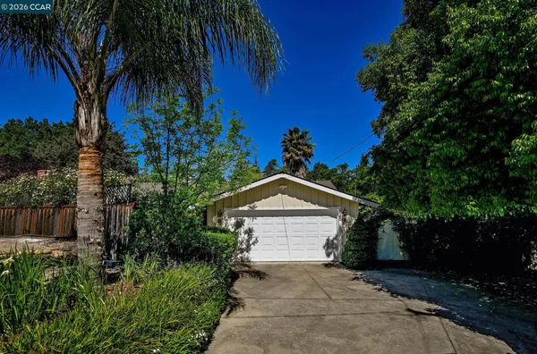 $1,449,000 | 125 Baja Lane, Walnut Creek, CA 94595