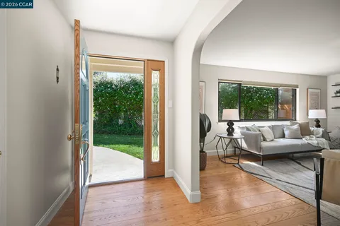 $1,449,000 | 125 Baja Lane, Walnut Creek, CA 94595