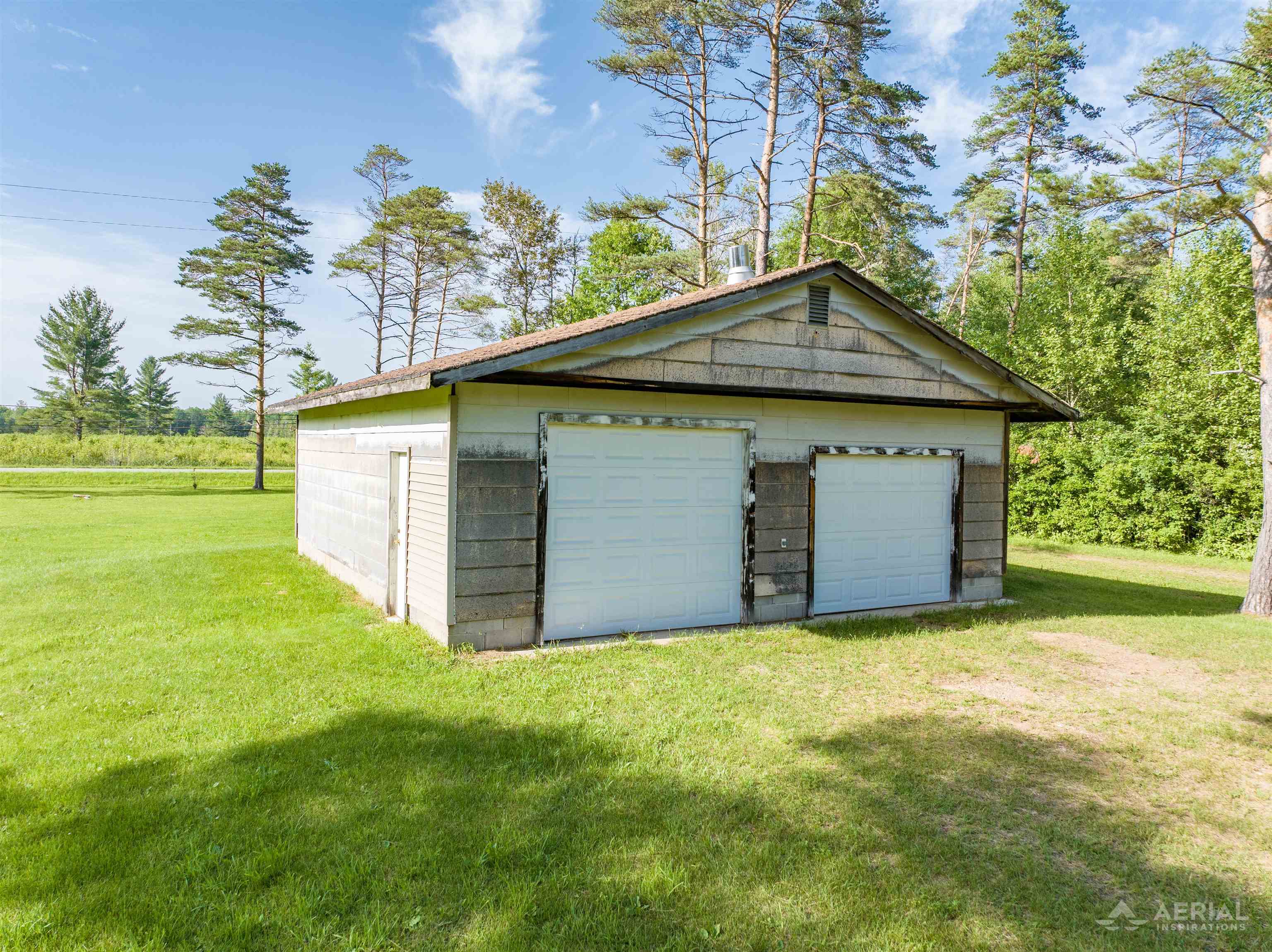 2882 School Road Alger, MI 48610 - Photo 12 of 35