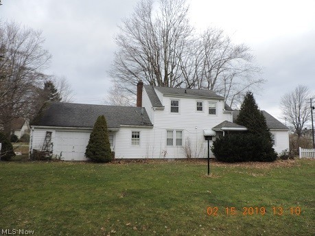 6610 Crawford Road Ashtabula, OH 44004 - Photo 2 of 14 Gallery Image 2