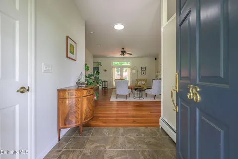$769,000 | 36 Silver Street, Great Barrington, MA 01230
