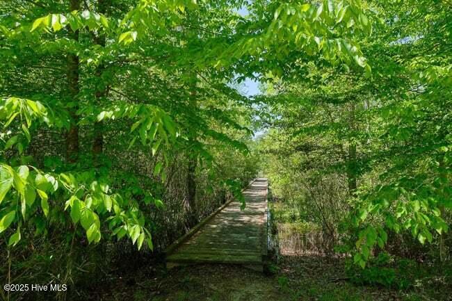 120 Colleton Circle Edenton, NC 27932 - Photo 4 of 11 Riversound Walk