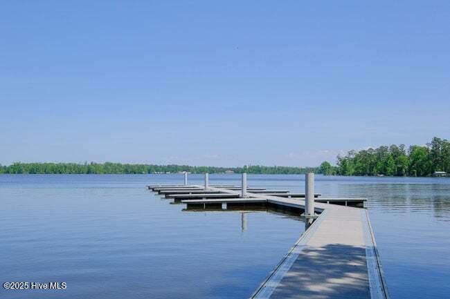 120 Colleton Circle Edenton, NC 27932 - Photo 6 of 11 Riversound Boatramp 2