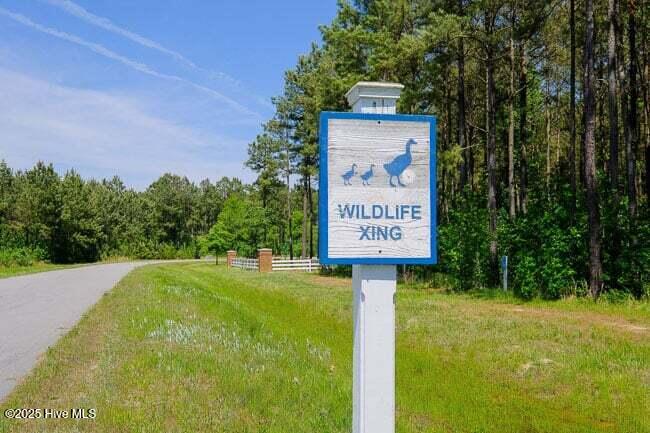 120 Colleton Circle Edenton, NC 27932 - Photo 9 of 11 Riversound Wildlife Refuge