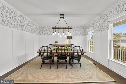 $739,900 | 11033 Hazelnut Lane, Monrovia, MD 21770