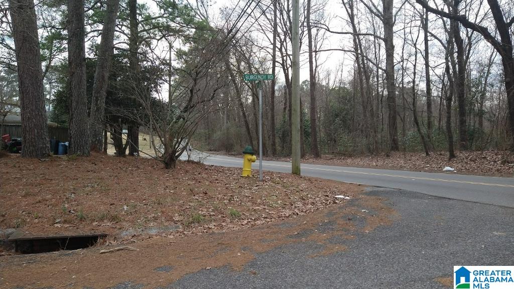412 Burgundy Road Birmingham, AL 35215 - Photo 7 of 29