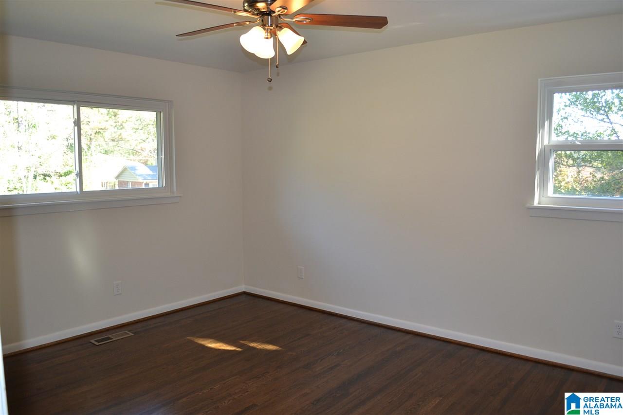 2376 Chapel Road Birmingham, AL 35226 - Photo 26 of 40 Gallery Image 26