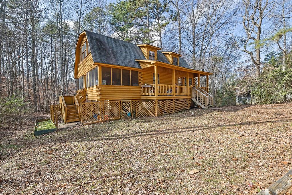 5588 Lakeshore Road Buford, GA 30518 - Photo 1 of 1 Gallery Image 1
