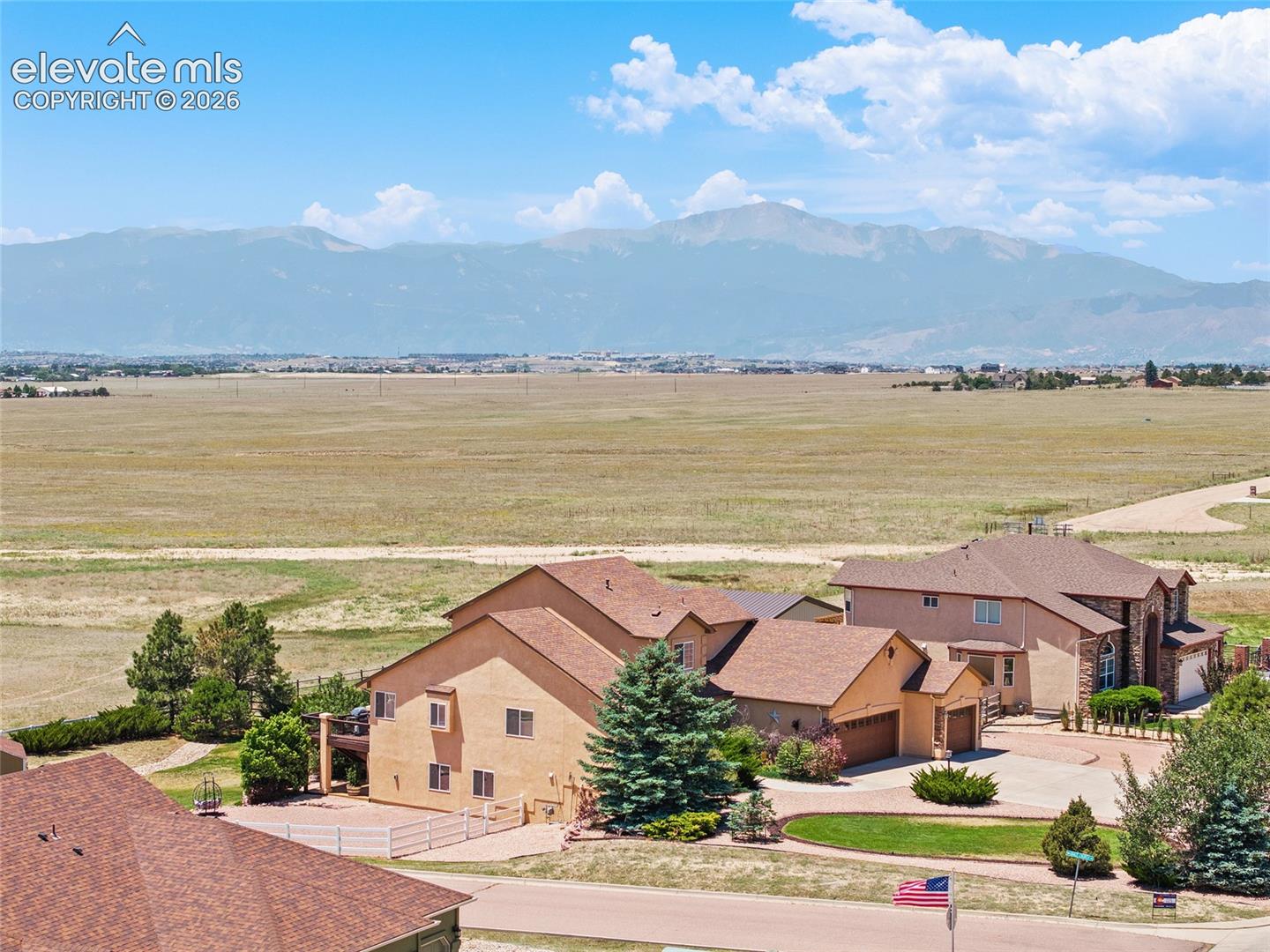 9582 Rockingham Drive Peyton, CO 80831 - Photo 3 of 47 Gallery Image 3