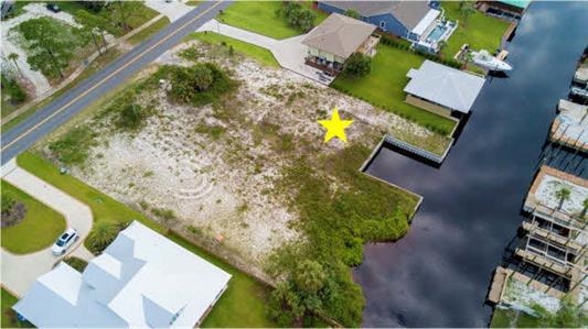 26152 Marina Road Orange Beach, AL 36561 - Photo 4 of 10