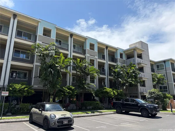 $3,895 | 361 Kailua Road, Unit 8302, Kailua, HI 96734