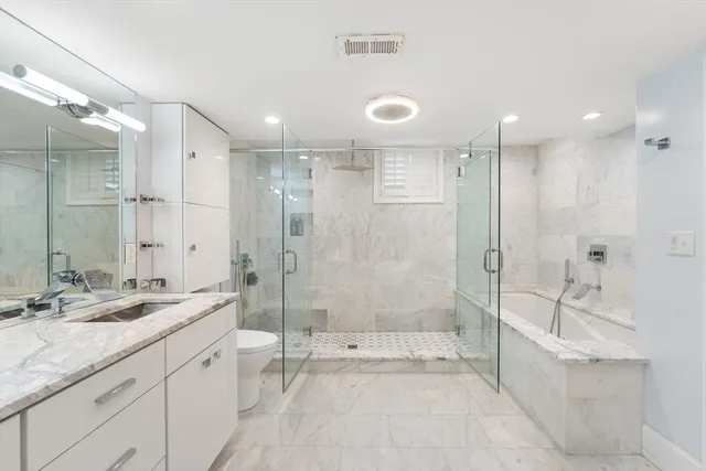 $3,900 | 47 Clinton Street, Framingham, MA 01702