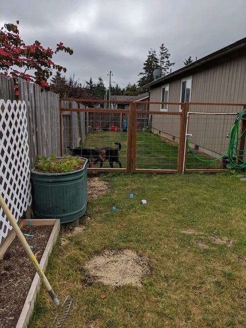 1843 South Gwin Road McKinleyville, CA 95519 - Photo 7 of 12