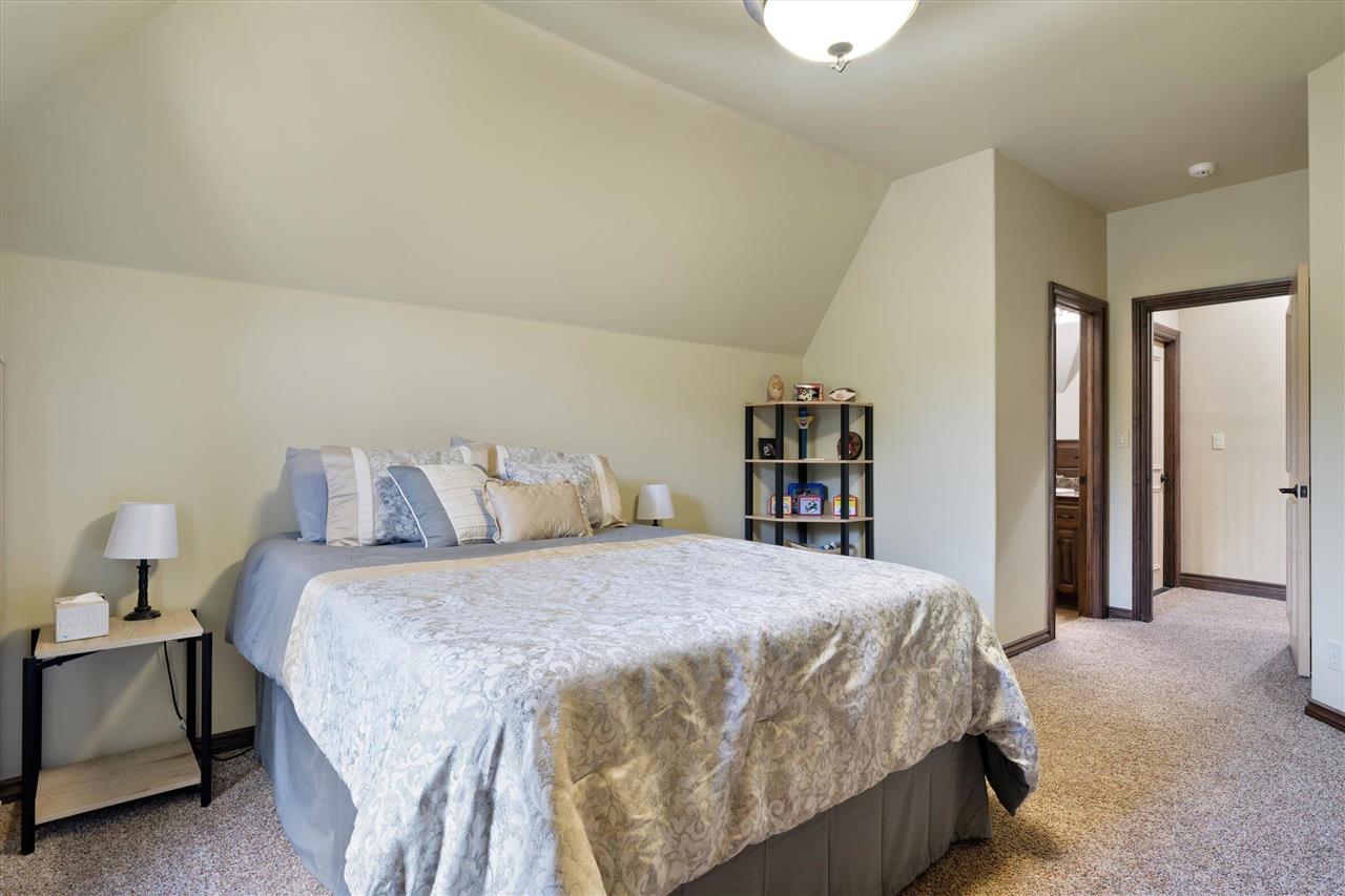 3000 Range Road Stillwater, OK 74074 - Photo 37 of 50 Gallery Image 37