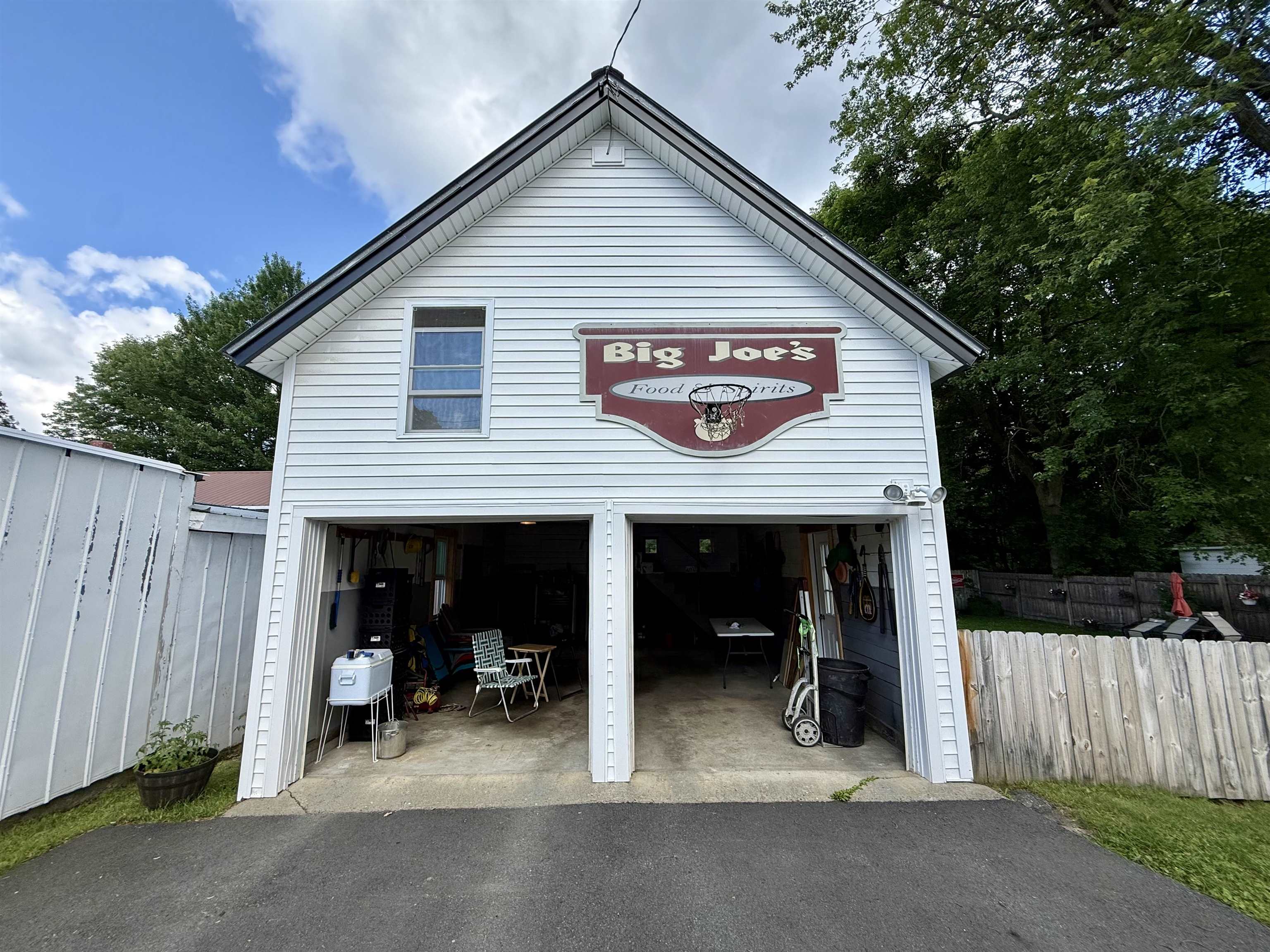 305 Union Street Newport, VT 05855 - Photo 52 of 59