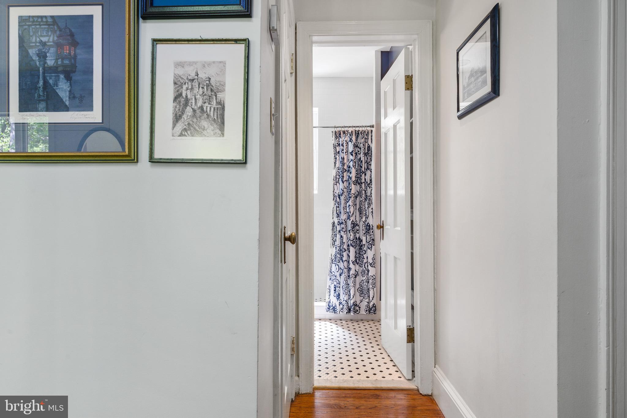 1225 Shenandoah Road Alexandria, VA 22308 - Photo 26 of 61 Gallery Image 26