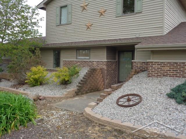 17411 Geddes Road Hemlock, MI 48626 - Photo 19 of 29