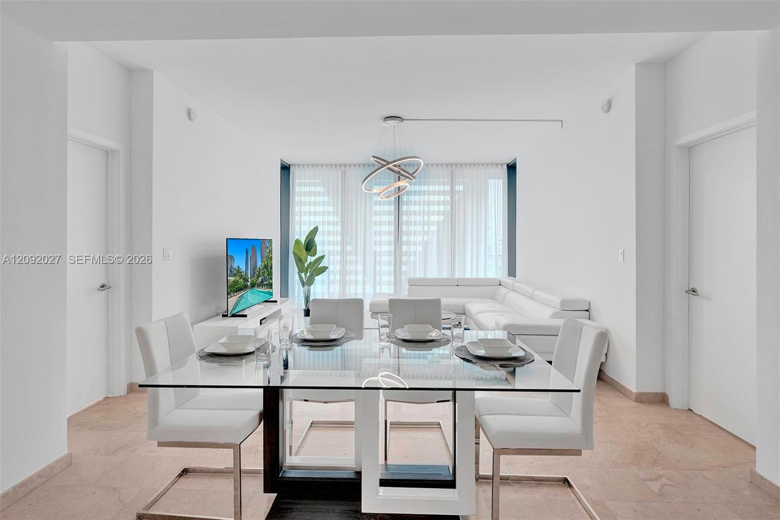 88 Southwest 7th Street, Unit 910 Miami, FL 33130 - Photo 13 of 55 Gallery Image 13