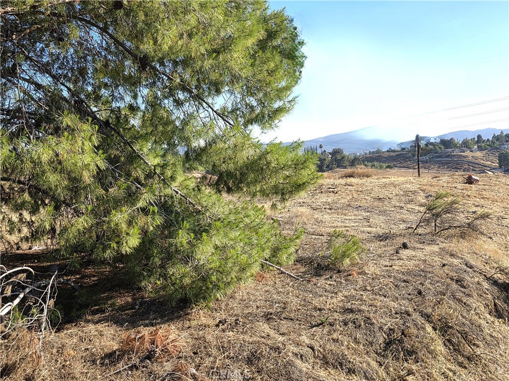 30925 Nicolas Road Temecula, CA 92591 - Photo 16 of 27