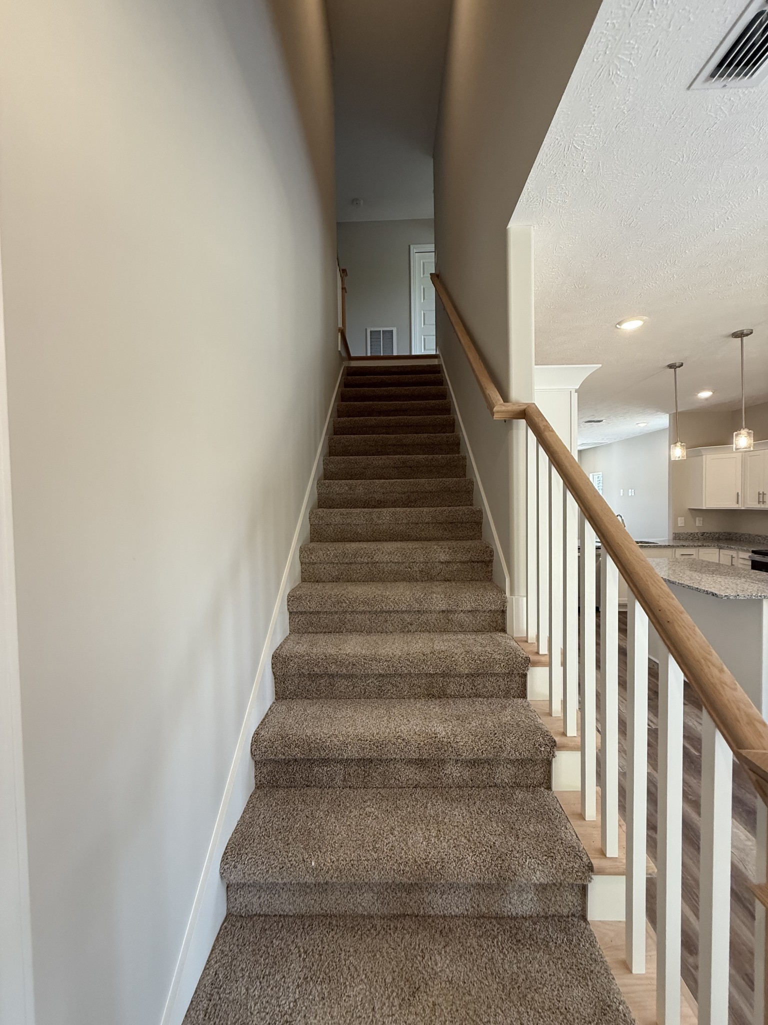31 Spring House Drive Manchester, TN 37355 - Photo 23 of 32 a view of entryway