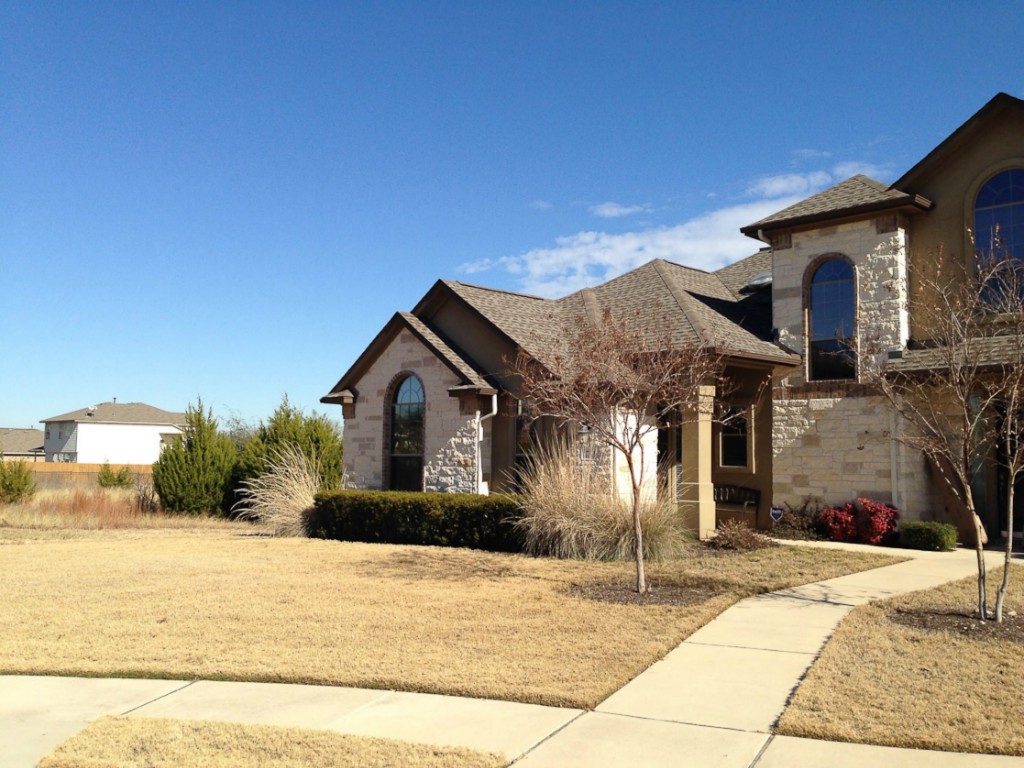 14100 Avery Ranch Boulevard, Unit 1701 Austin, TX 78717 - Photo 1 of 1