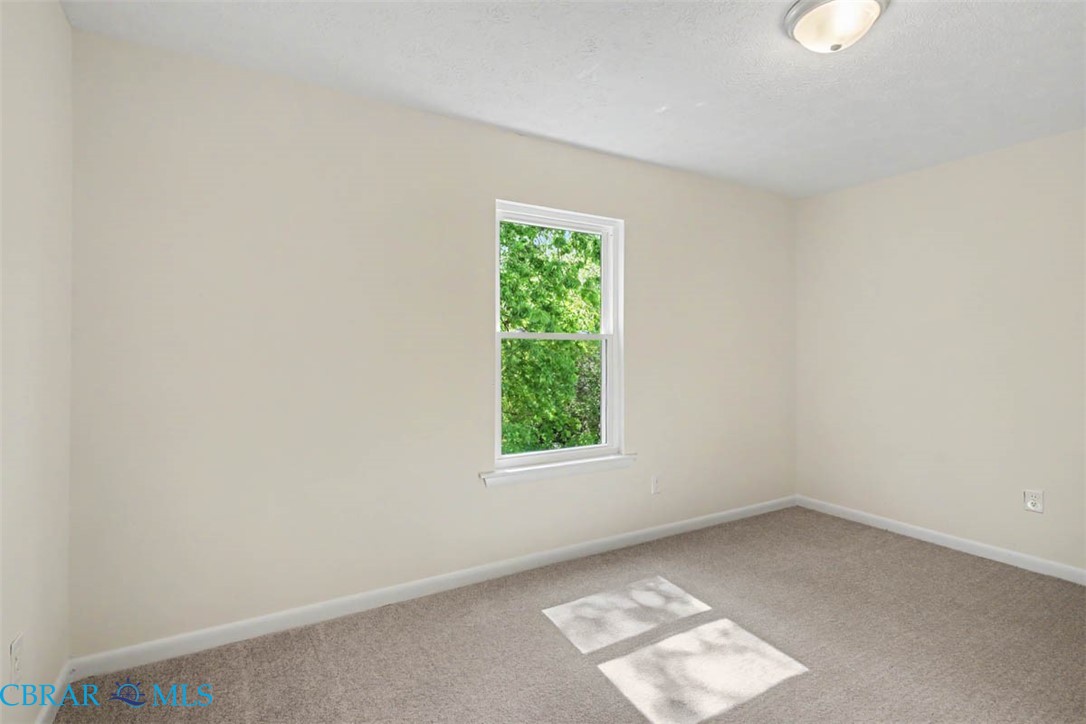 641 Ridgeway Avenue Hampton, VA 23661 - Photo 25 of 29